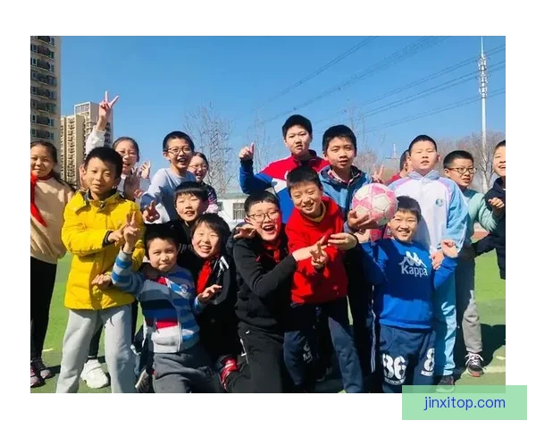 与你共庆辉煌时刻 荣幸同行每一个冠军瞬间